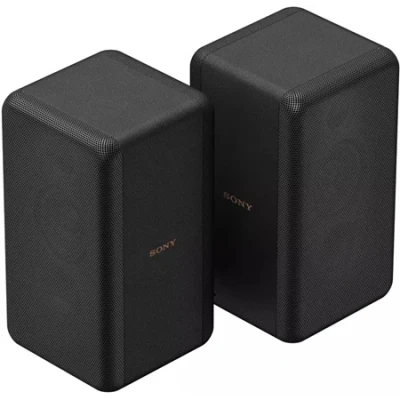 Afbeelding van Sony Sars3s Draadloze Achterspeakers