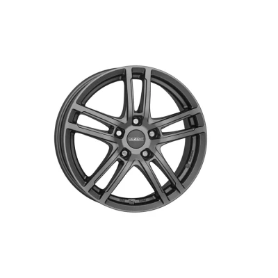 Image de Dezent Tz 7.0x17 5x114.3 ET50 67.1 Jante