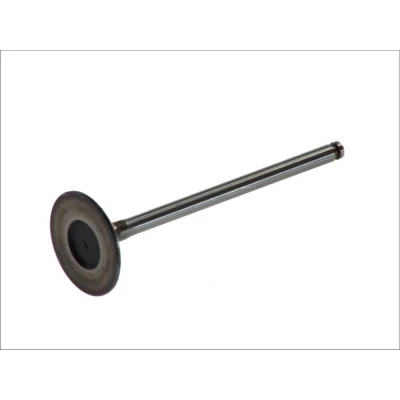 Afbeelding van Inlaatklep FRECCIA R6347/S