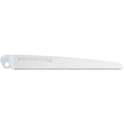 Afbeelding van Zaagblad Silky Gomboy 270 20 fijn
