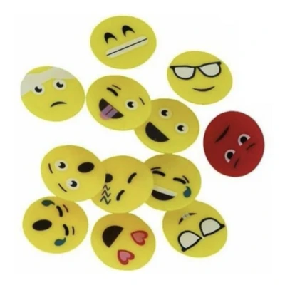 Afbeelding van Legend Bal Markers