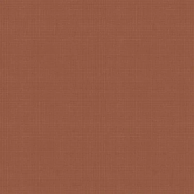 Afbeelding van ESTAhome behang linnenstructuur terracotta 139369 0,53 x 10,05 m