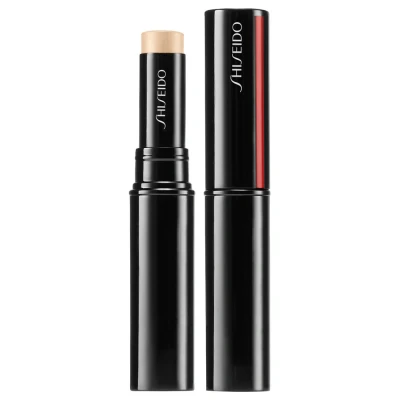 Afbeelding van Shiseido Synchro Skin Radiant Lifting Concealer 101 Fair 2.7gr 2.7 gr