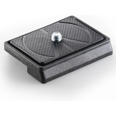 Afbeelding van Manfrotto 200LT PL Quick Release Plate Light