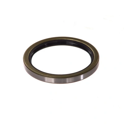 Afbeelding van O ring CORTECO 19016371B