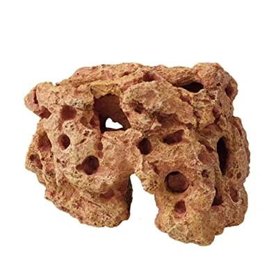 Afbeelding van Ebi Decor Rots Colorado 23x13x16.5 cm