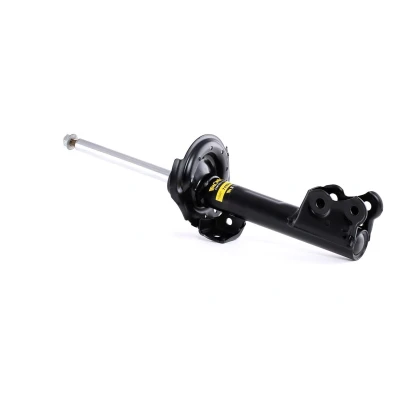 Afbeelding van Monroe Schokdemper 742024SP