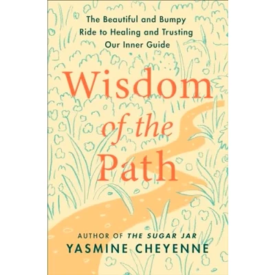 Afbeelding van Wisdom of the Path