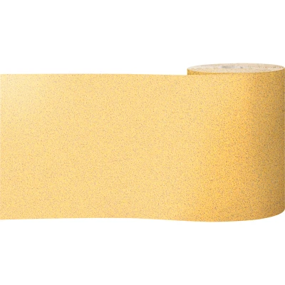 Afbeelding van Bosch Accessories EXPERT C470 2608900898 Schuurpapierrol Ongeperforeerd Korrelgrootte 80 1 stuk(s)