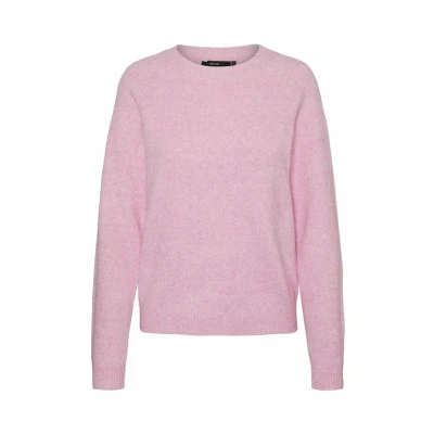 Afbeelding van Vero moda Trui Doffy 10201022