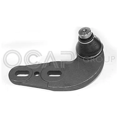 Afbeelding van OCAP 0490451 Fuseekogel Achteras links