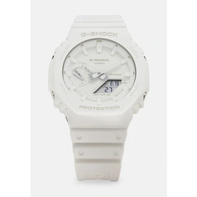 Afbeelding van G Shock GA 2100 7A7ER Classic Heren Horloge