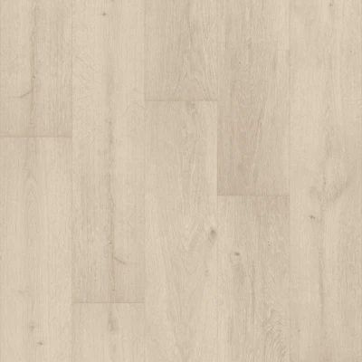 Afbeelding van Floorify Coconut PVC Planken