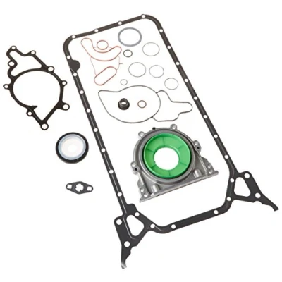 Afbeelding van Elring Motorpakking 294.720