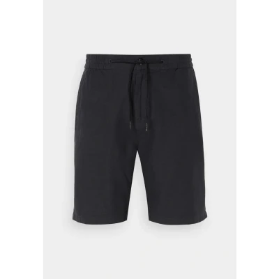 Afbeelding van Scotch &amp; Soda CORE FAVE Bermuda Shorts, Heren, Maat: 36, Schwarz