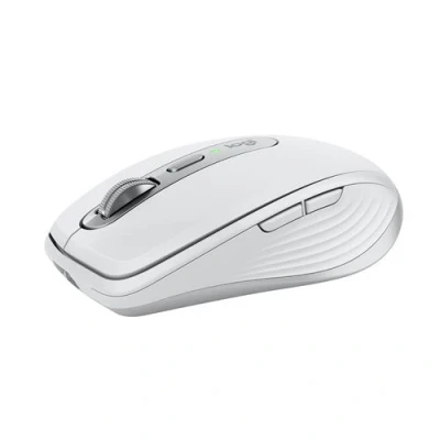 Image de Logitech MX Anywhere 3S for Mac Noir