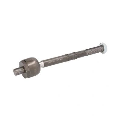 Afbeelding van Febi Bilstein Axiaal gewricht / spoorstang 33690