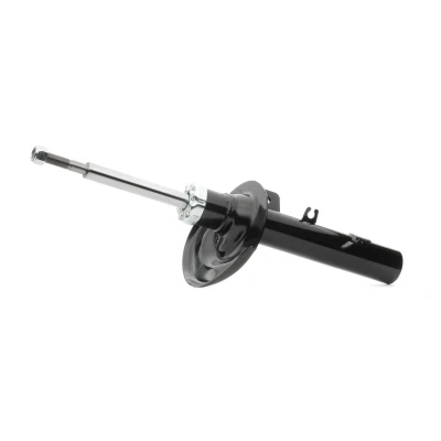 Afbeelding van Monroe Schokdemper G8099