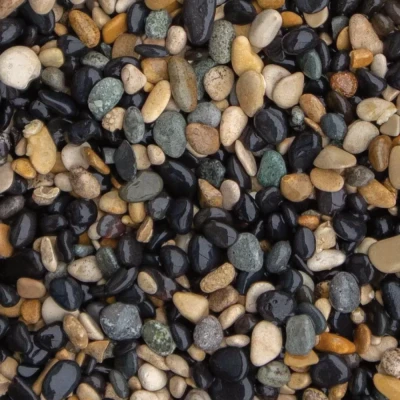 Afbeelding van Natural Blend Pebbles 5 8mm MB (0,5m3 850kg)