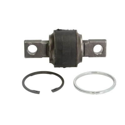 Afbeelding van Febi Bilstein Draagarm / reactiearm lager 34081