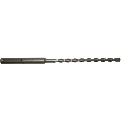 Afbeelding van Makita Sds Max Hamerboor 25X540 D 34045