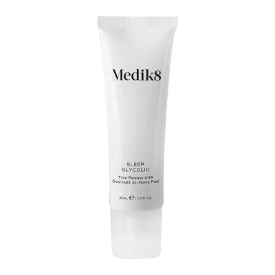 Afbeelding van Medik8 Sleep Glycolic 30 Ml