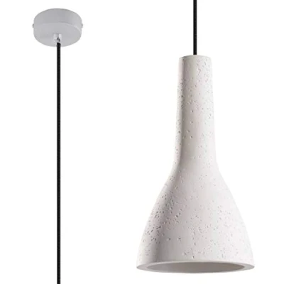 Afbeelding van Sollux Lighting Hanglamp EMPOLI