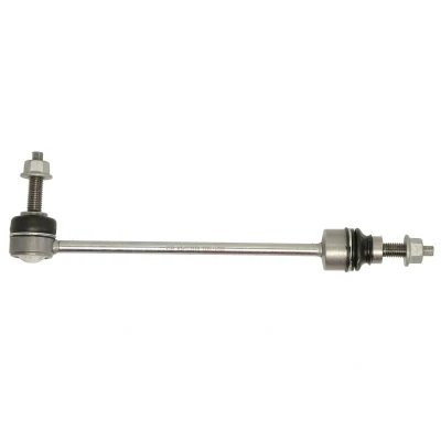Afbeelding van FAG 818 0718 10 Stabilisatorstang 279mm M12x1,75 LAND ROVER: Discovery 3