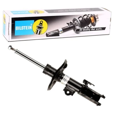 Afbeelding van Schokdemper BILSTEIN 22 168337