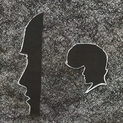 Afbeelding van Charlie &amp; the Hefker Girl Megira Und (LP)