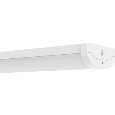 Afbeelding van Ledvance LED Armatuur 1200mm 32W 4000K 4384lm 840 IP44 DALI Dimbaar