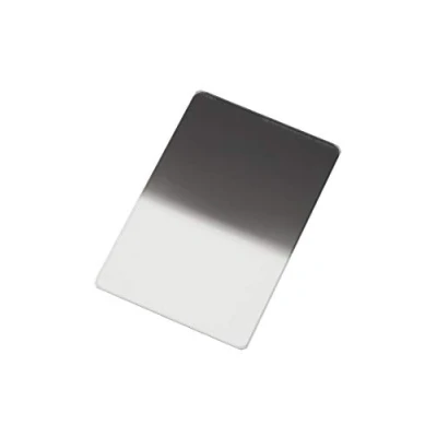 Afbeelding van Irix filter Rand 100 Hard nano GND4 0,6 100x150mm (ND / grijsfilter), Lensfilter