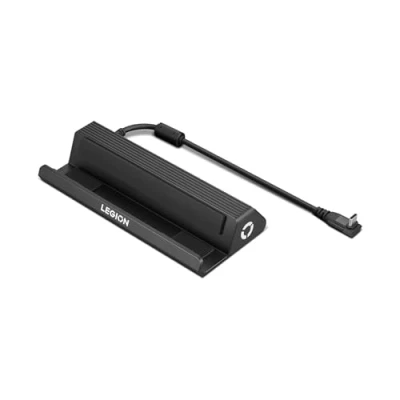 Image de LENOVO LEGION GO USB C DOCK