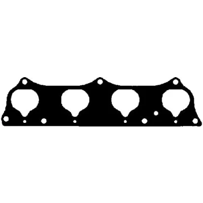 Afbeelding van CORTECO 450227P Inlaatspruitstuk Pakking HONDA: CIVIC 7 Hatchback, FR V, Accord Limousine