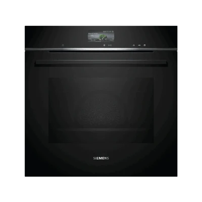 Image de Siemens HS736G1B1