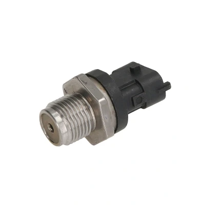 Afbeelding van AUTLOG AS2224 Sensoren RENAULT: ESPACE 4, Vel Satis, FIAT: Doblo I Cargo, KIA: SORENTO 1