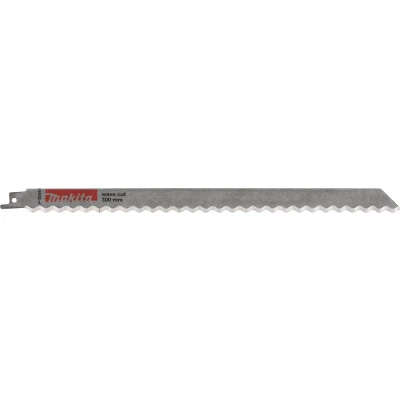 Afbeelding van Makita Recipro Zaagblad 280 Isq P 80444