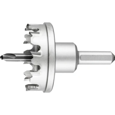 Afbeelding van PFERD LOS HM 4808 25404808 Gatzaag 48 mm 1 stuk(s)