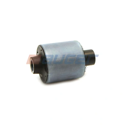 Afbeelding van Auger Schokdemper cabine ophanging 79371