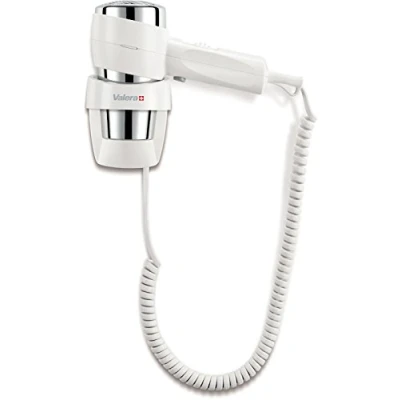 Afbeelding van Valera Action SuperPlus 1200W Wit
