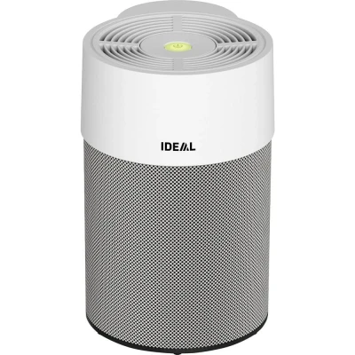 Afbeelding van Luchtreiniger Ideal AP40 Pro