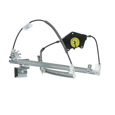Afbeelding van Valeo Raammechanisme 850575