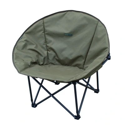 Afbeelding van Sonik Bank Tek Mini Sunchair Visstoel