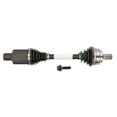 Afbeelding van SKF VKJC 7740 Aandrijfas 521