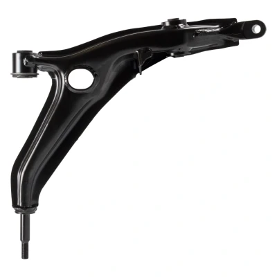 Afbeelding van Febi Bilstein Draagarm 42116