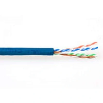 Afbeelding van ACT EP456B (U/UTP, CAT6a, 305 m), Netwerkkabel