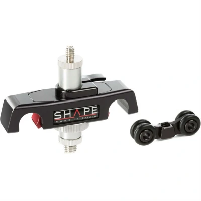 Afbeelding van Shape Lenspro Universal Lens Support Pro