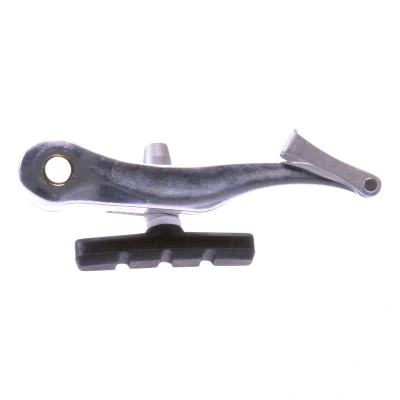 Afbeelding van Simson V Brake Remmenset
