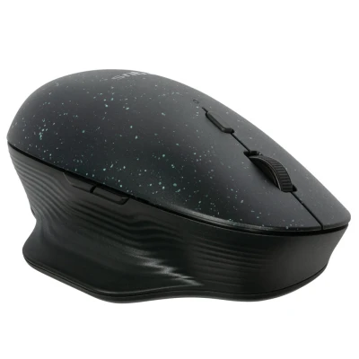 Afbeelding van Targus ErgoFlip EcoSmart Duurzame Ergonomische Muis