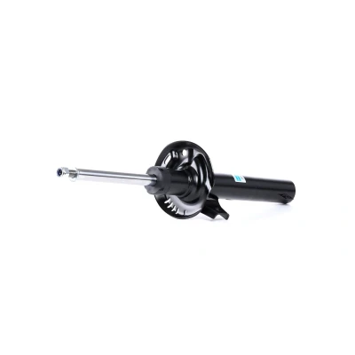Afbeelding van Schokdemper BILSTEIN 22 183712